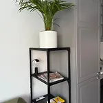 Vinci Apartment