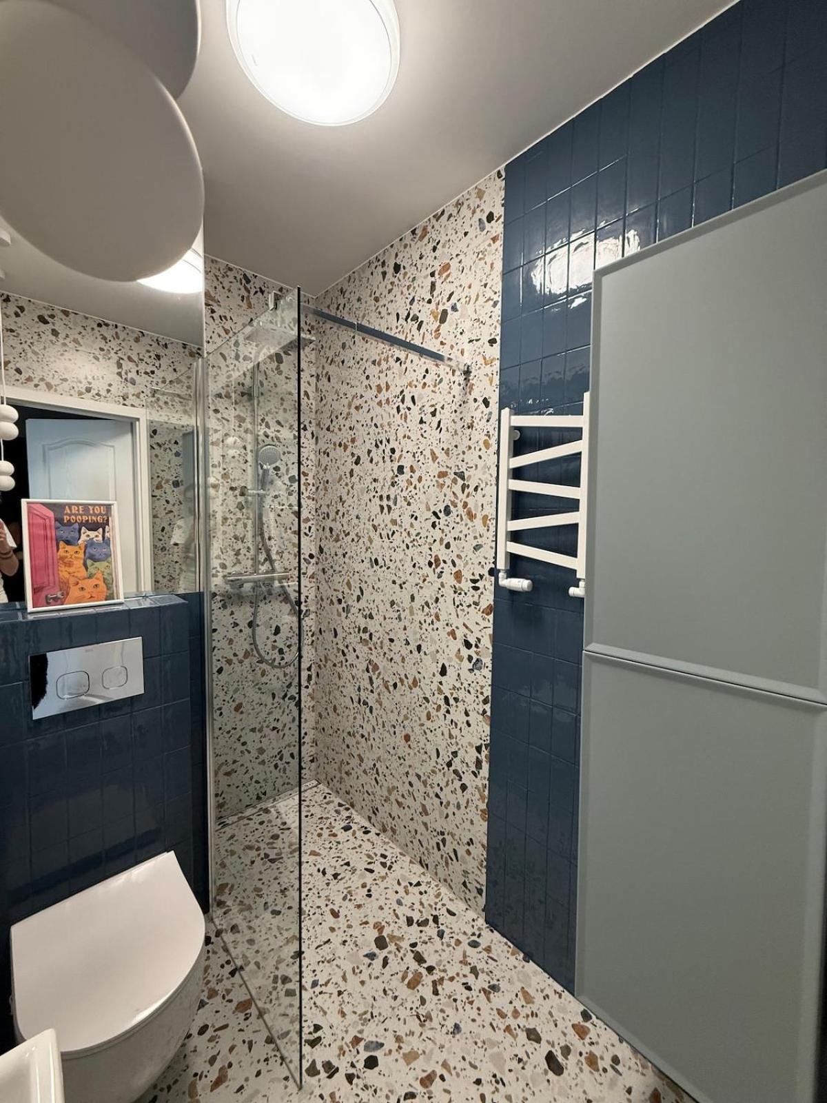 Vinci Apartament Kraków