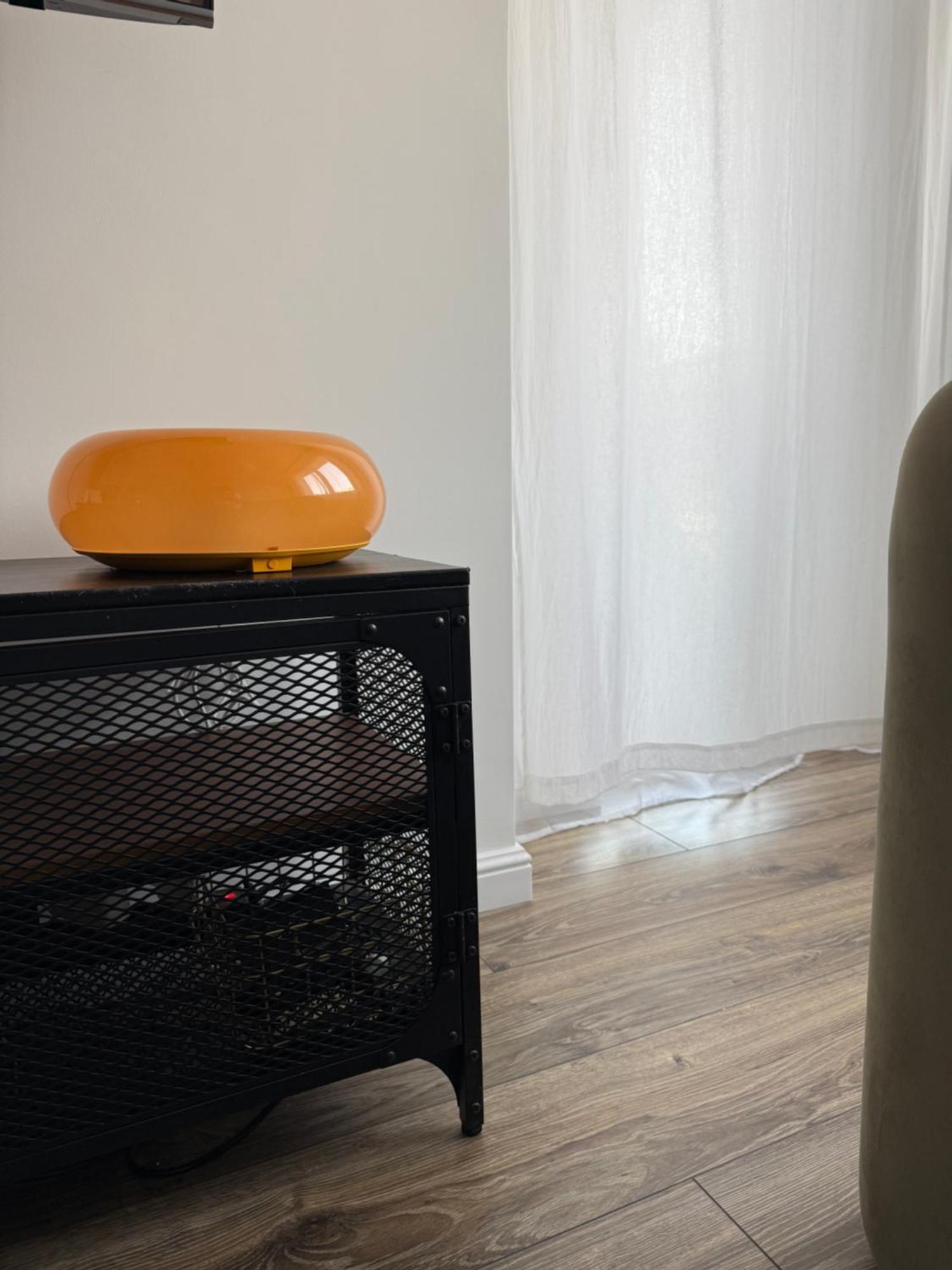 Vinci Apartament Kraków